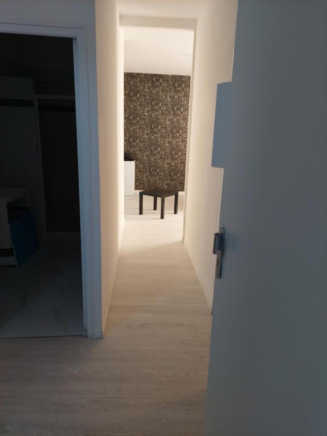 Apartamento Epernay Capital de Champagne Exterior foto