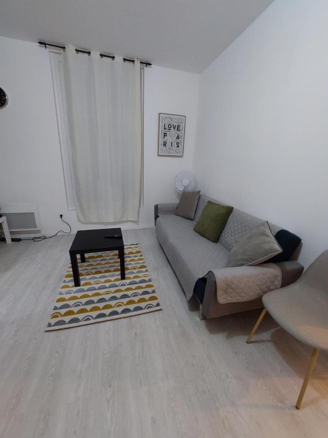 Apartamento Epernay Capital de Champagne Exterior foto