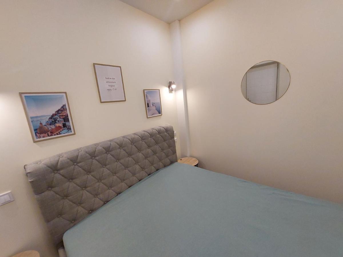 Apartamento Epernay Capital de Champagne Exterior foto